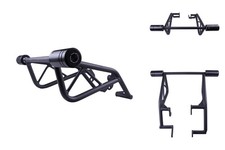 T-Rex Racing 2021 - 2025 Honda