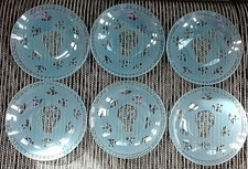 Villeroy & Boch Gallo Switch-6