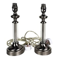 2 x Laura Ashley Winston