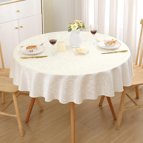 Homaxy tischdecke abwaschbar - homaxy,