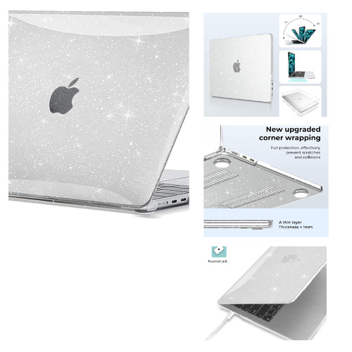 Macbook air zoll hülle - 13,