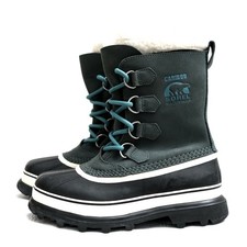 SOREL wasserdichte Damen