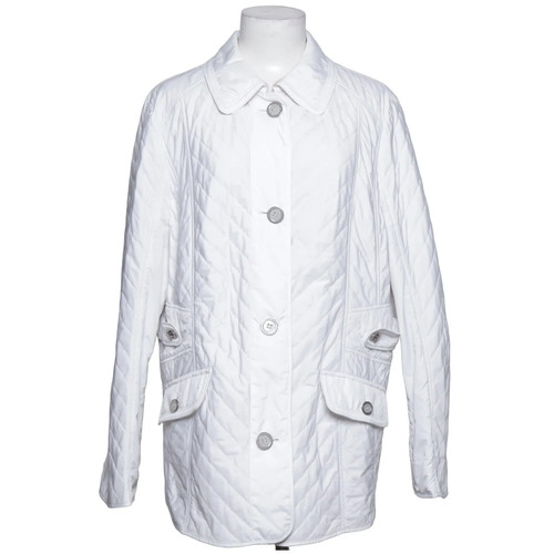 Gerry weber edition jacke - weber, edition,