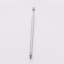 Teleskopantenne für