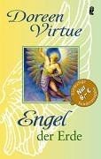 Engel der erde von - der, virtue