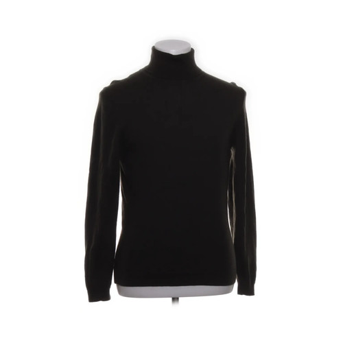 Hugo boss rollkragenpullover - boss,,