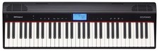 Roland GO:PIANO Digitalpiano