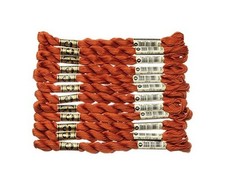 Mack Kate Muck Baby Kinder