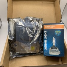 Mercedes D3S Steuergerät