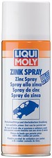 Zinkspray Zinkspray LIQUI MOLY