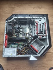 Packard Bell  I power X2.0