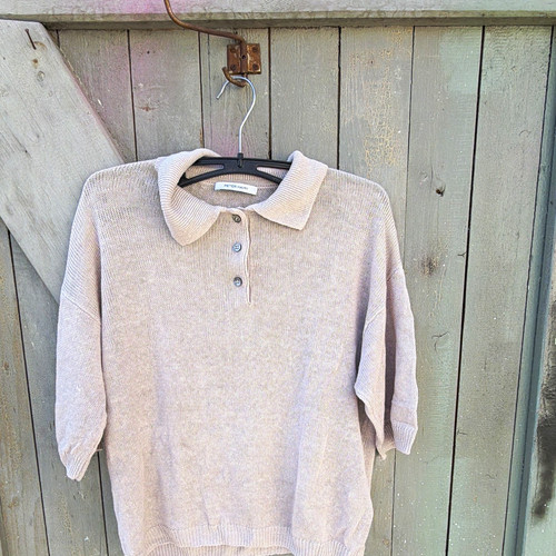 Peter hahn damen pullover - peter,