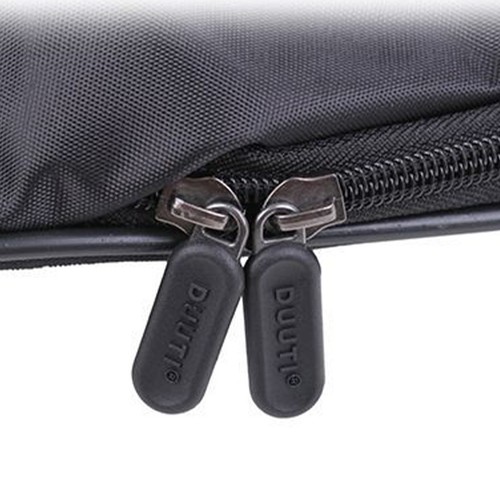Laufradtasche mit - laufradtasche,