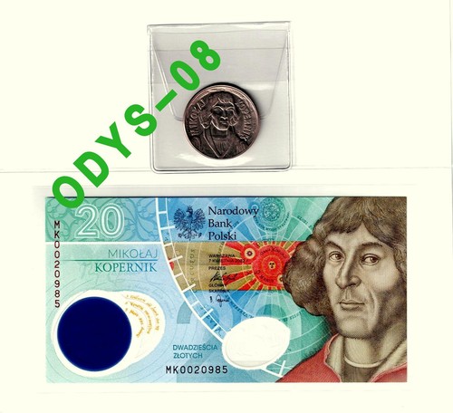 Mikolaj kopernik 2022 - kopernik,