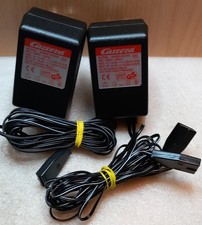 2 Neuwertiger Carrera GO Servo