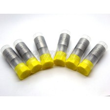 6 X MOTOR NOZZLE - INJECTOR