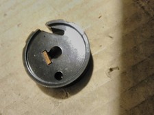 Loewe Opta Bella Luxus 1700W Drehrad