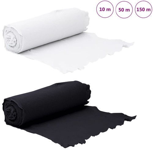 Geotextil vlies gartenvlies - geotextil,