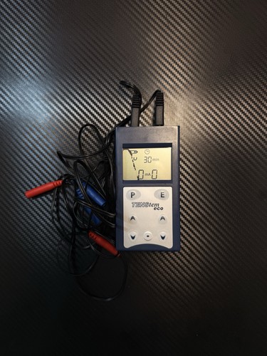 Tenstem eco tens - tenstem,