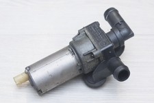 BMW E81 E84 E87 E90 E91 E92 N46 N47 N57 Zusatzwasserpumpe Wasserpumpe 6928246