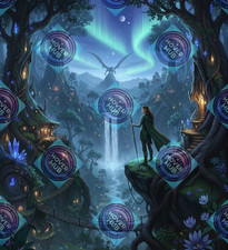 Digital Image Picture Photo