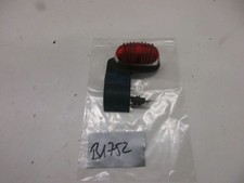 B1752 Hella Blinker Blinkleuchte K12642 Seitenblinker Traktor Schlepper Oldtimer