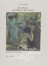 Die Hölle des Dante Alighieri