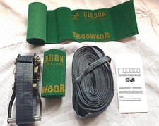 Slackline Lost-arrow LAco 15