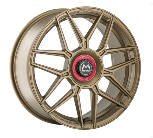 Zoll mct14 aluminium - zoll,