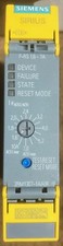 Siemens 3RM1307-1AA04 Motorstarter Direktstarter Wendestarter Sicher
