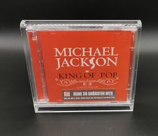 Acryl Schutz Box UV Case für