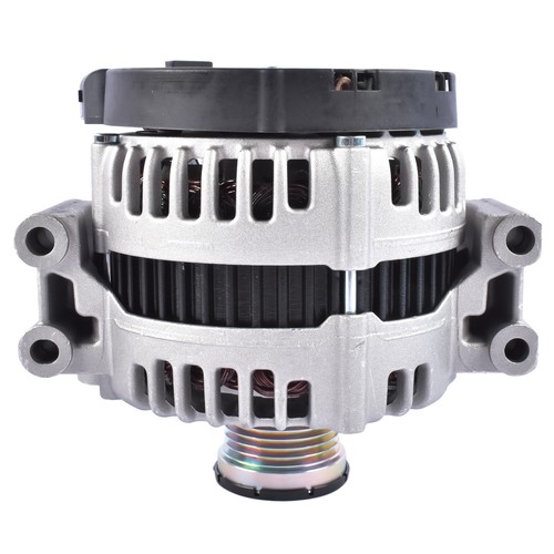 12317555926 lichtmaschine für - 12317555926,