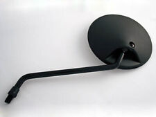 Spiegel für Honda NX 650