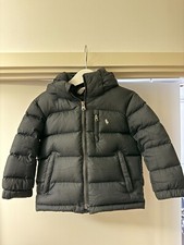 POLO Ralph Lauren Baby