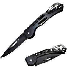 Klappmesser taschenmesser - klappmesser,