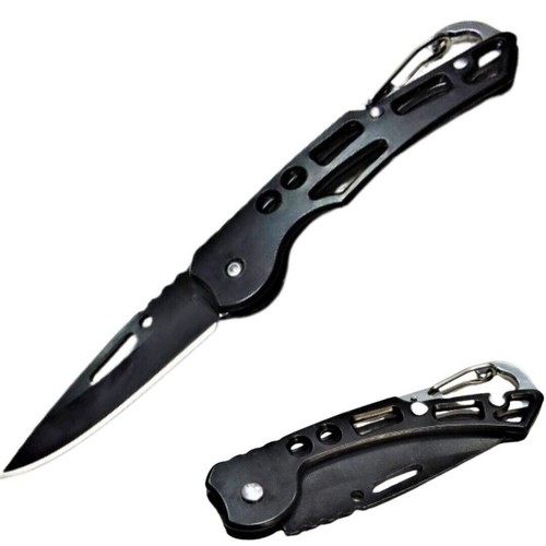 Klappmesser taschenmesser - klappmesser,