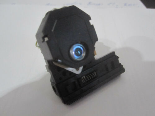 Wadia player - 21, /