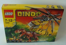 Lego® Dino 5886 - T-Rex