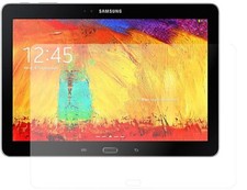 Schutzfolie für Samsung