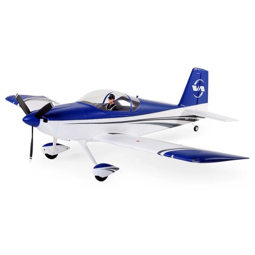 Bnf basic safe select - rv-7,