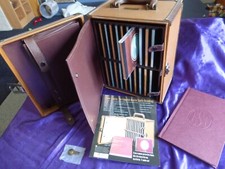 Frank Sinatra The Complete