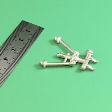 Britains Deetail (Metall