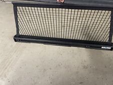 1J9861691M /VW Bora Golf 4 Kombi Variant Hundegitter Trenngitter Gitter 