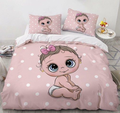 Cartoon bogen baby zhuc1248 - 3d,