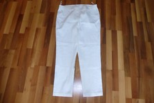 Helena Vera Dreiviertel Stoff