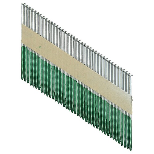 Hikoki kopfnägel für - d-kopfnägel,