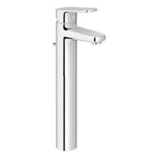 Grohe Europlus Waschtisch
