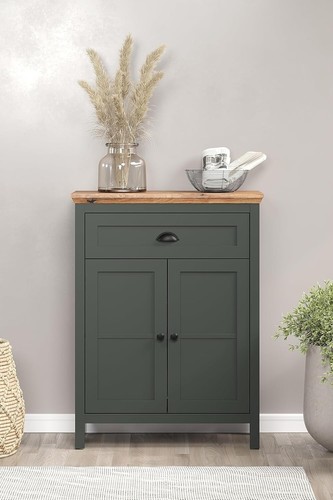 Trendteam kommode sideboard - trendteam,