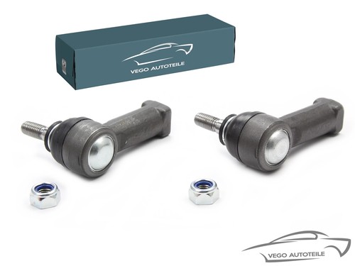 Original vego - 2x,