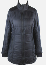 Tatonka KomforMax Classic Jacke Innenjacke Damen Gr.38,sehr guter Zustand